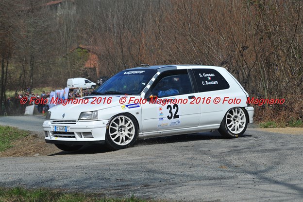 DSC_9509.JPG